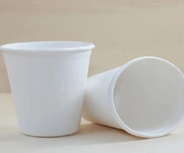 Tính linh hoạt của bảng tủ trong bao bì thực phẩm
