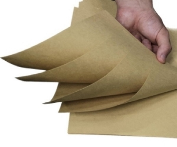 Thiết lập các tiêu chuẩn cao về chất lượng và sự đổi mới của giấy kraft