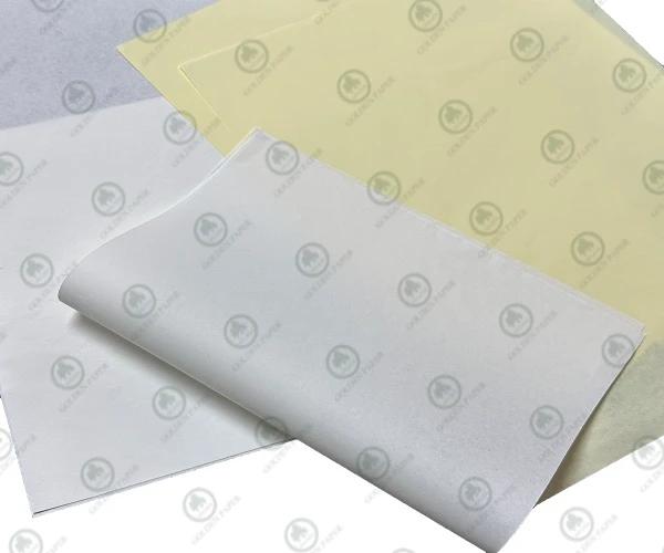 Đặc điểm và cách sử dụng giấy Kinh Thánh mỏng