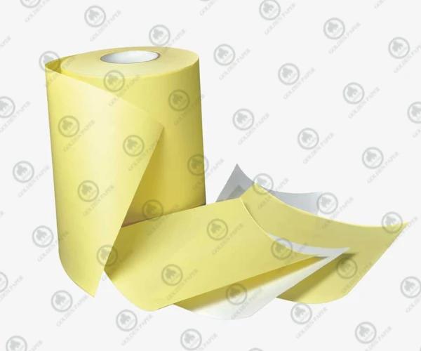 Giấy tráng silicon: Bao bì thực phẩm xanh hàng đầu
