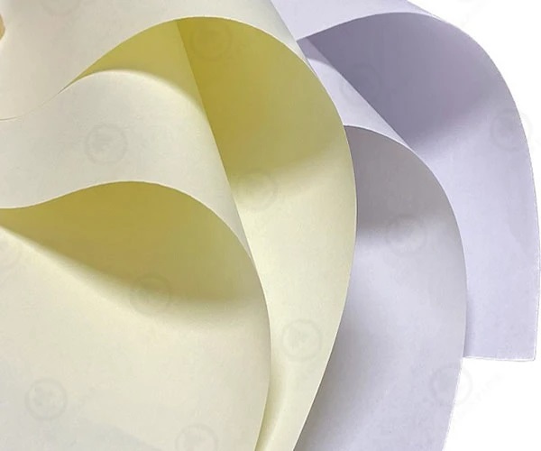 Các yếu tố ảnh hưởng đến giá giấy Offset không gỗ và tình trạng ngành