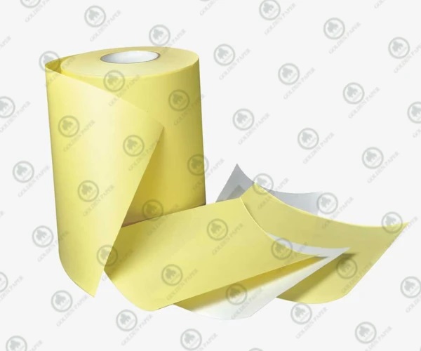 Bắt đầu nướng bánh chuyên nghiệp với tờ Giấy SiLiCon
