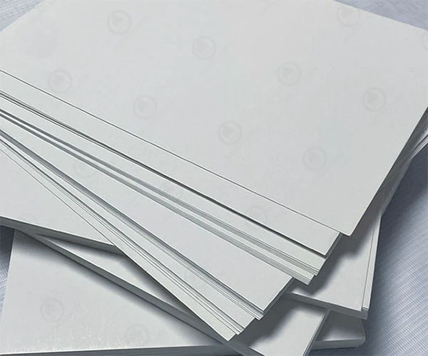 Bảng giấy fbb: Giải pháp đóng gói bền vững giúp cân bằng hiệu suất và tính thẩm mỹ
