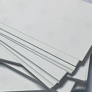Bảng ngà C1S/fbb