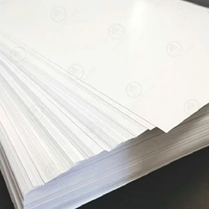 Fbb GC1/GC2 số lượng lớn