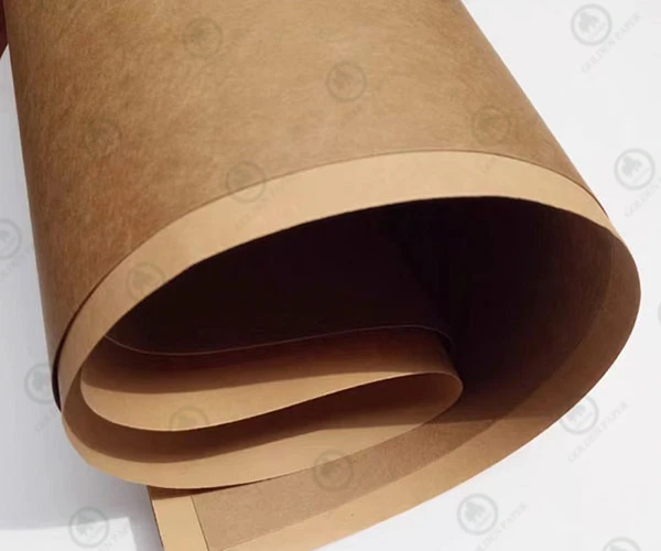 Tấm lót giấy kraft