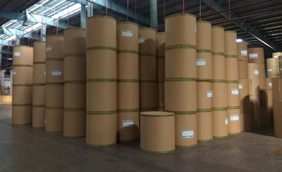 Bảng đóng gói thực phẩm