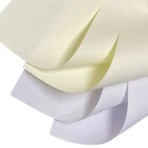 Hướng dẫn toàn diện về giấy Offset
