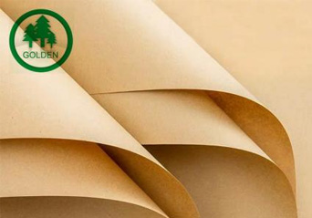 Chọn giấy kraft phù hợp: Hướng dẫn lựa chọn và tính linh hoạt