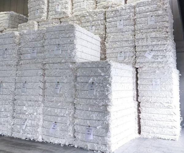 Suzano tăng giá bột giấy tháng năm; tỷ lệ Châu Âu đạt đỉnh