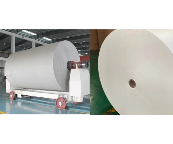 Đình công tiếp tục ở Anh, giao thông đường sắt bị cản trở nghiêm trọng