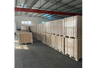 Sự khác biệt giữa giấy glassine và giấy phát hành thông thường là gì?