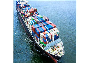 Cảng bị tắc nghẽn trên toàn thế giới, nhà Nhập khẩu và xuất khẩu nên lập kế hoạch trước