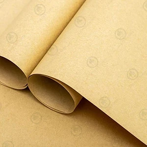 Giấy kraft