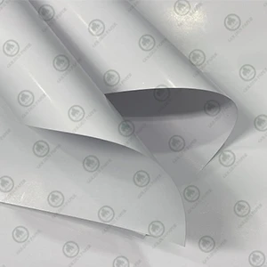 Giấy nghệ thuật C1S/c2s (bóng & mờ)