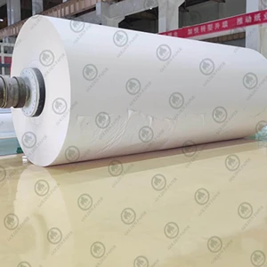 Bảng nghệ thuật c2s