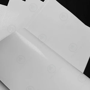Bảng nghệ thuật c2s số lượng lớn