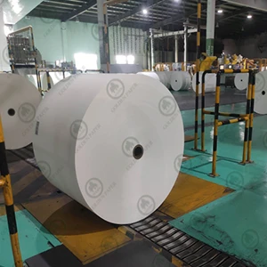 Giấy sao chép A4