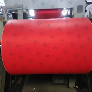 Giấy màu/Bảng màu