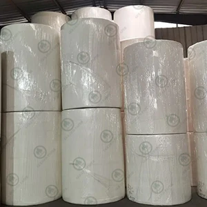 Giấy vệ sinh
