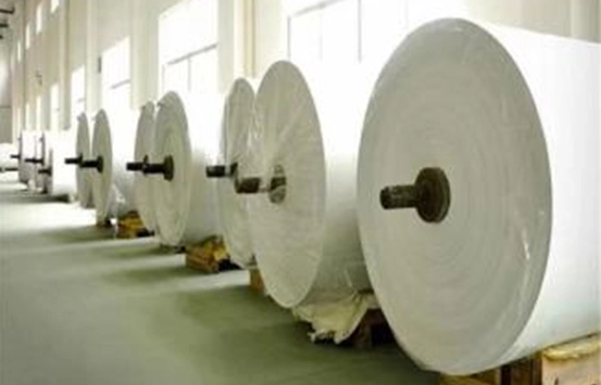 Báo cáo phân tích nhu cầu thị trường bảng gấp 2024