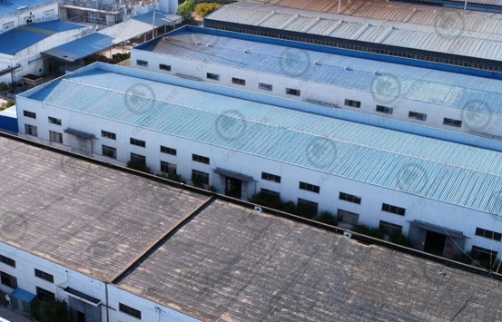 Triển vọng của ngành công nghiệp giấy và bột giấy năm 2024: Một năm tăng trưởng và đổi mới