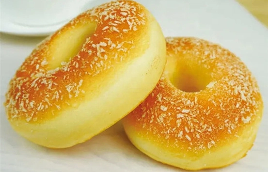 Ưu điểm và nhu cầu thị trường của giấy bao bì thực phẩm
