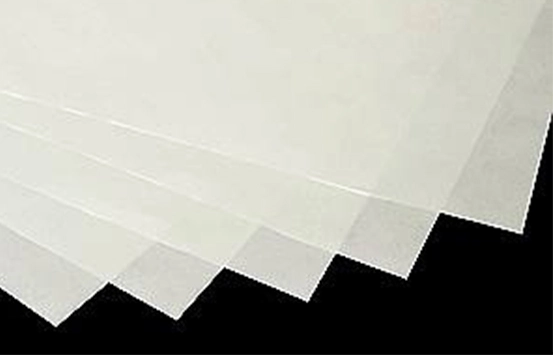 Giấy in nhẹ nhất thế giới: Giấy Kinh Thánh chỉ có 28 GSM