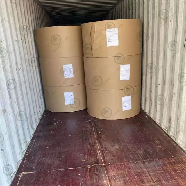 Danh sách hàng hóa mở rộng của Trung Quốc chịu Thuế bổ sung đối với Hoa Kỳ, một số loại gỗ tiếp tục được miễn