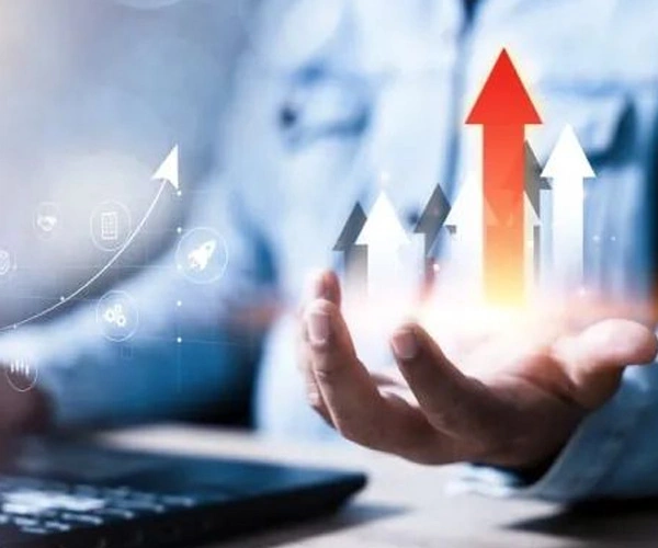 Chi phí tăng vọt! Máy in bao bì của Úc bị choáng ngợp và đối mặt với sự sống và cái chết!