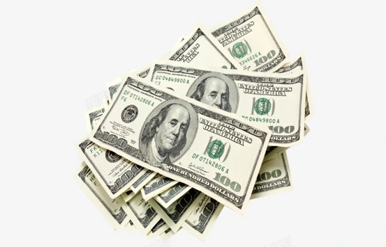 Cục Dự Trữ Liên Bang cắt giảm lãi suất! Ngành công nghiệp giấy có tin tốt không?