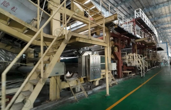 Giá bột giấy và Giấy nền tại các thị trường lớn trong khu vực cho giấy gia dụng vào tháng 9 năm 2024