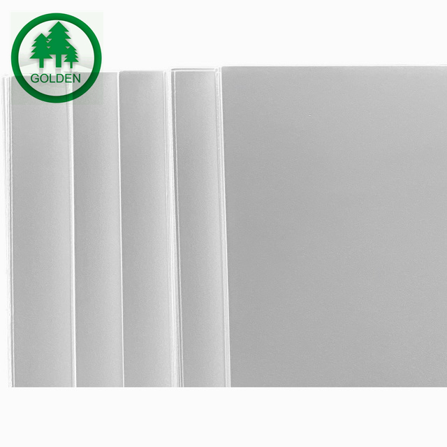 Bảng Hộp gấp là gì?