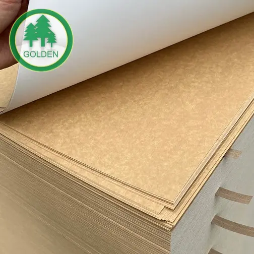Ckb trong bao bì thực phẩm là gì?