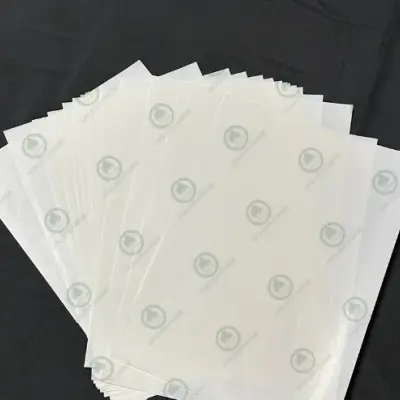 Giấy ướt