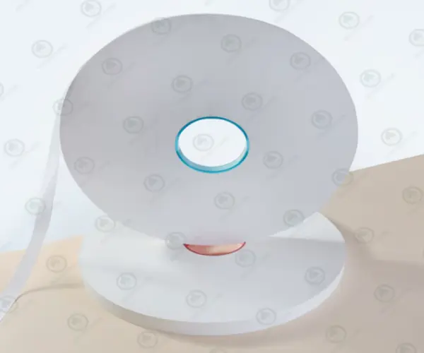 Giấy gói rơm