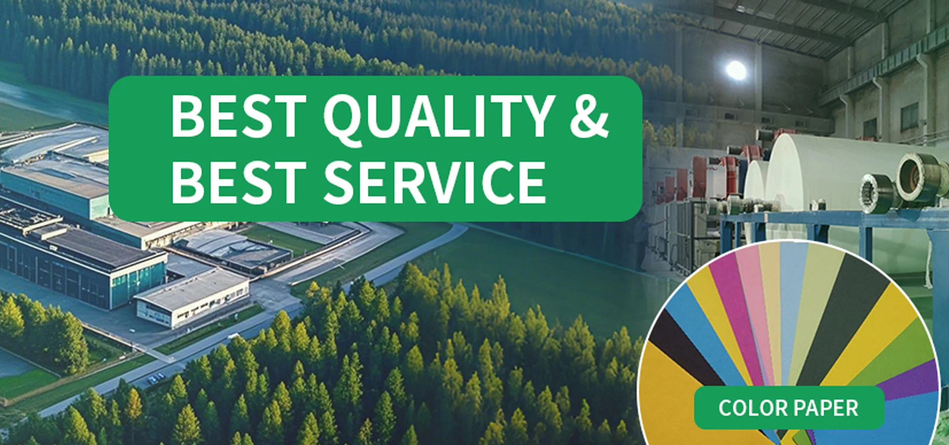 <Br><br><br><br><br><br>