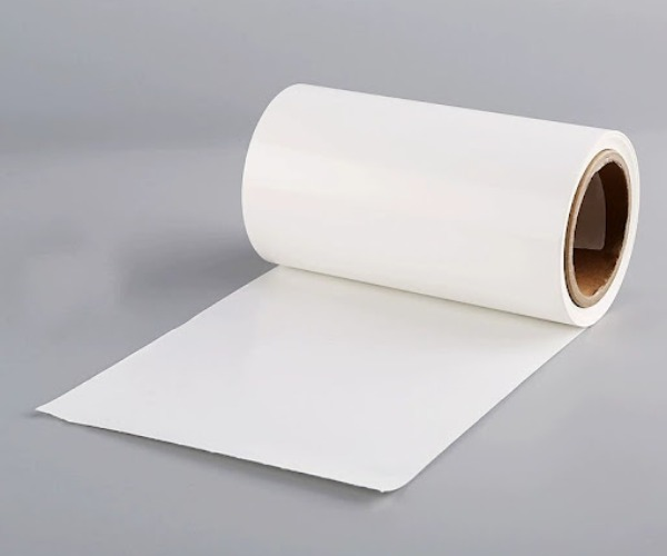 Giấy glassine dùng để làm gì? Ứng dụng trên thực phẩm, bao bì, v. v.