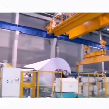 Bảng đóng gói chất lỏng chất lượng cao | cốc cấp thực phẩm cho đồ uống nóng và lạnh