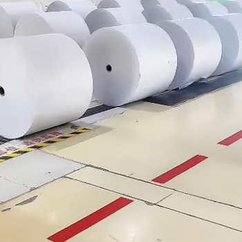 Tủ đựng cốc chất lượng cao cho cốc đồ uống nóng & lạnh | cấp thực phẩm | giấy vàng