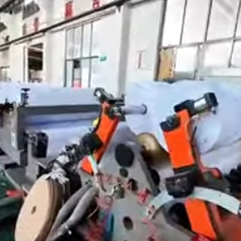 Golden Paper NCR Production-chất lượng cao mà bạn có thể tin tưởng