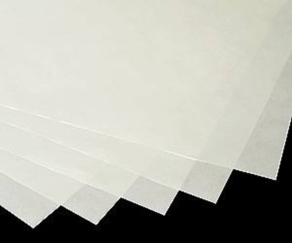 Bột giấy là gì? Hướng dẫn nhanh cho người mua giấy