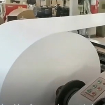 Giấy nghệ thuật C1S/c2s cao cấp để in ấn rực rỡ | Giấy Vàng