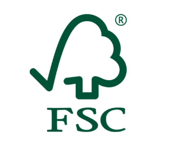 Giấy chứng nhận FSC là gì? Lựa chọn giấy bền vững và thân thiện với môi trường