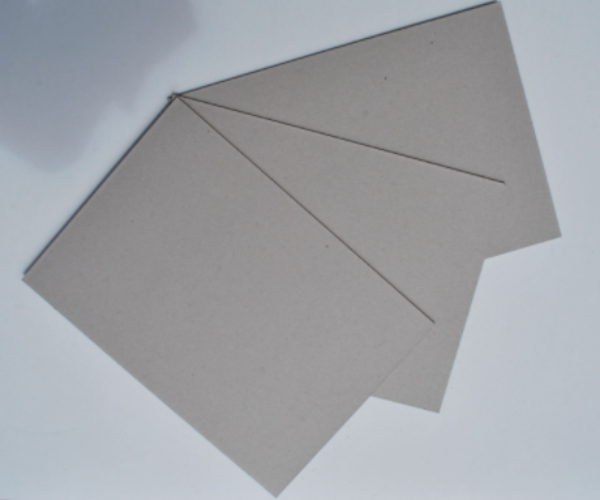 IMG_202506104253_600x500.png IMG_202506104253_600x500.png