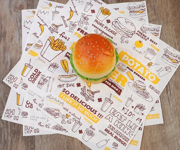 IMG_202506171791_600x500.jpg IMG_202506171791_600x500.jpg