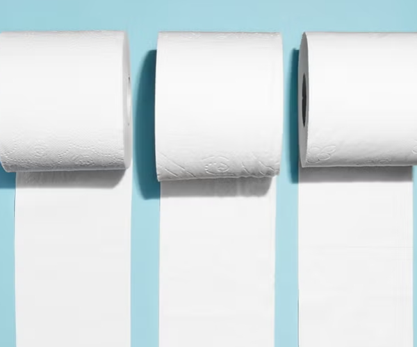 Khăn Giấy dùng để làm gì? -Hướng dẫn thực tế bằng ứng dụng