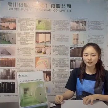 Bảng nghệ thuật c2s bìa trắng cho Thẻ tên, hộp đóng gói và ứng dụng in