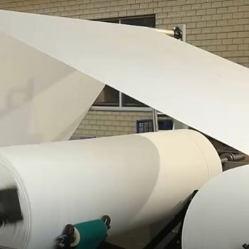 Tiện nghi sạch sẽ bắt đầu từ đây-Giấy vệ sinh bằng giấy vàng