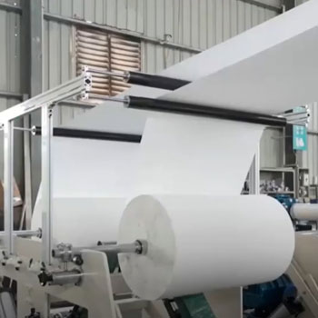 Nhẹ nhàng trên da. Chất lượng cao-Khăn giấy mặt bằng giấy vàng